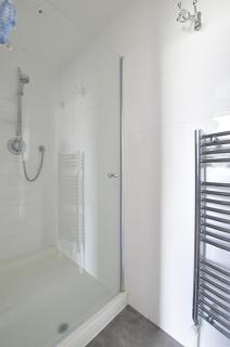 2 Bed in Swanage oc-wy358 - 2