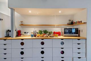 6 Bed in Wymondham oc-t30598 - Wymondham - 2