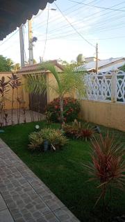 Casa em Saquarema - 3