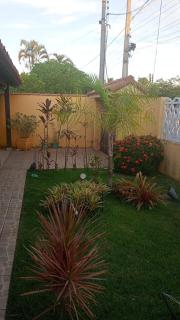 Casa em Saquarema - 1