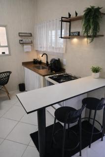 Casa para Casal aconchegante Vila Velha - 6