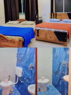 yoshi crest stays - 1