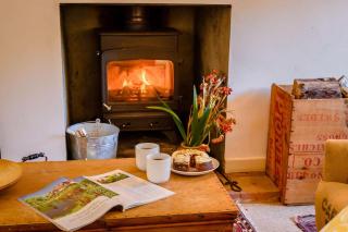 2 Bed in Kings Lynn oc-d27204 - 7