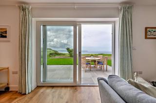 2 Bed in Abbotsham oc-g28821 - 4