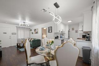 LuxuryCondo DTAlhambra Near Starbucks Free2Parking - 2