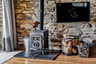 2 Bed in Cross Inn oc-t29117 - 6