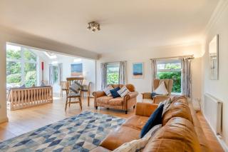 4 Bed in Sheringham oc-1578 - 8