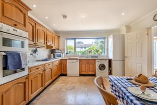 4 Bed in Sheringham oc-1578 - 4