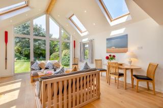 4 Bed in Sheringham oc-1578 - 2