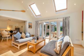 4 Bed in Sheringham oc-1578 - 1