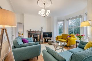 2 Bed in Overstrand oc-s28355 - 9