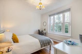 2 Bed in Overstrand oc-s28355 - 5