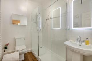 2 Bed in Overstrand oc-s28355 - 1