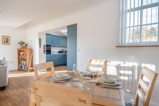 1 Bed in Tasburgh oc-t28242 - 7