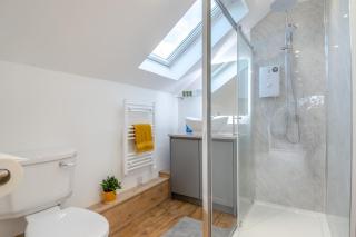 1 Bed in Tasburgh oc-t28242 - 2