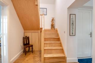 1 Bed in Tasburgh oc-t28242 - 1