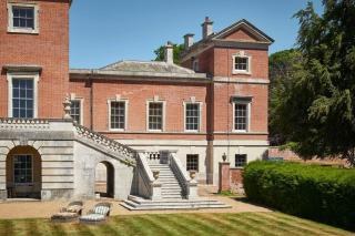 7 Bed in Wolterton oc-t28256 - 9