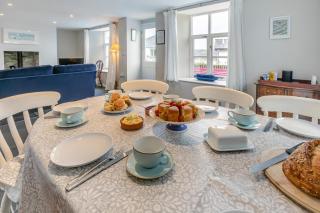 3 Bed in Golant oc-o29307 - 2