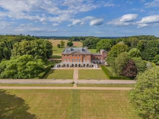 7 Bed in Wolterton oc-t28256 - 0