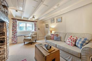 2 Bed in Frogmore oc-s29476 - 2