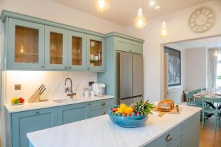 6 Bed in Abersoch oc-c29569 - 6