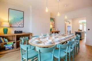 6 Bed in Abersoch oc-c29569 - 2