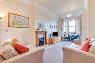 2 Bed in Swanage oc-wy491 - Swanage - 9