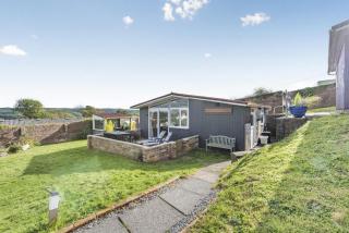 2 Bed in Llangain oc-h30184 - Llangain - 8