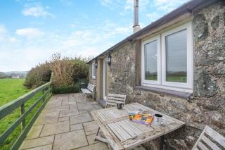 1 Bed in Pwllheli oc-b30204 - 9