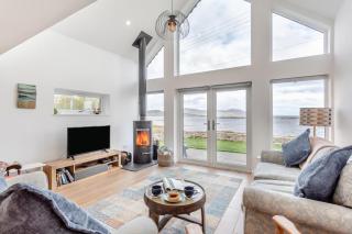 4 Bed in Isle Of Skye oc-b29965 - 0