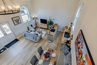 1 Bed in Kinsham oc-t30051 - 8