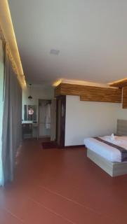 Oasis VangVieng Resort & Cafe - 6