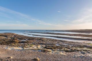 2 Bed in Beadnell oc-f30468 - Beadnell - 3