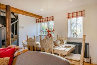 3 Bed in Chale oc-s30298 - 6