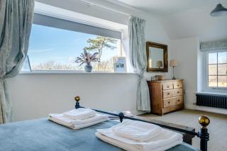 3 Bed in Chale oc-s30298 - 1