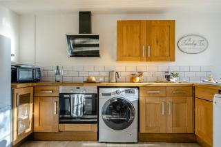 3 Bed in Chale oc-s30298 - 3