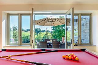 4 Bed in Ellastone oc-11744sf - 4