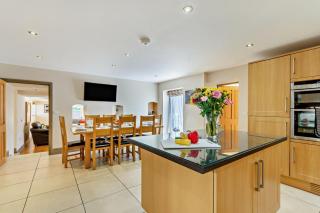 4 Bed in Ellastone oc-11744sf - 1