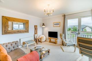 2 Bed in Aviemore oc-t30584 - 7