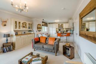 2 Bed in Aviemore oc-t30584 - 9