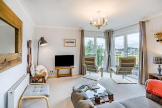 2 Bed in Aviemore oc-t30584 - 3