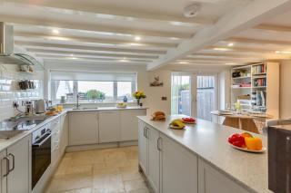 2 Bed in Llanfair oc-a30451 - 7