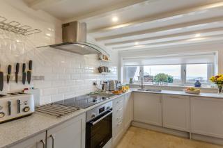 2 Bed in Llanfair oc-a30451 - 5