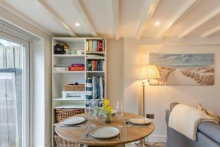 2 Bed in Llanfair oc-a30451 - 1