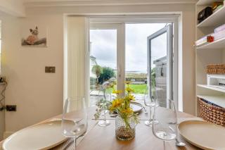 2 Bed in Llanfair oc-a30451 - 5