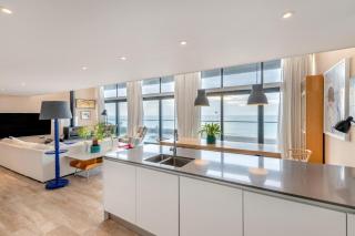 4 Bed in Hythe oc-p30519 - 7