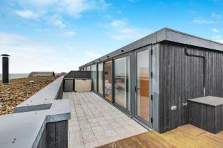 4 Bed in Hythe oc-p30519 - 4