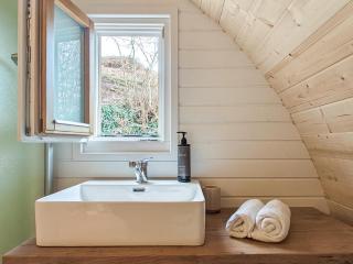 1 Bed in Pantygelli oc-o30150 - 1