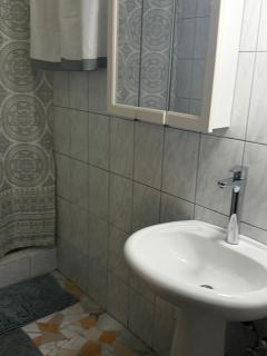 Baie nettlé heaven - 5