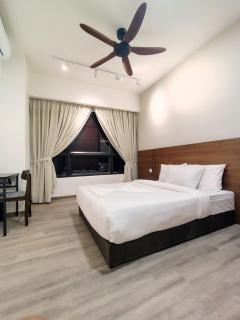 Agile Bukit Bintang TRX by AR - 4